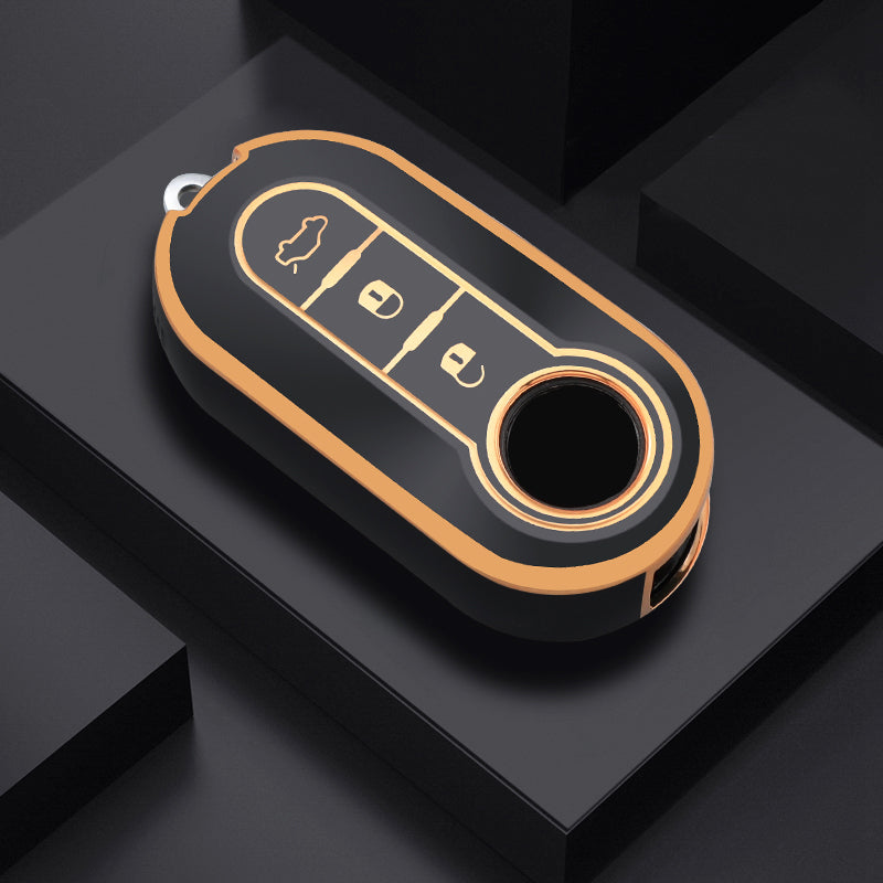 Coque pour Lancia