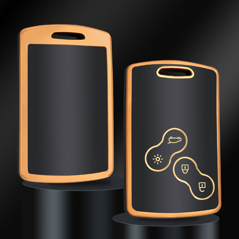 Coque pour Renault Duster, Captur, Clio, Logan, Megane, Koleos, Scenic, Nema, Fluence, Zoe