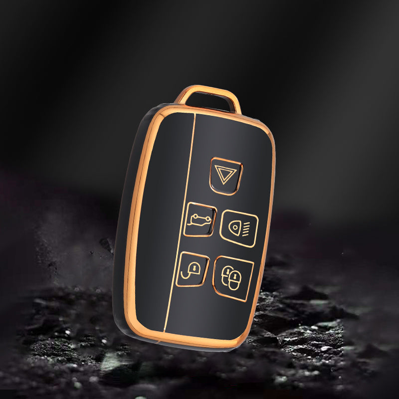 Coque pour Land Rover, Range Rover Sport, Evoque, Freelander2