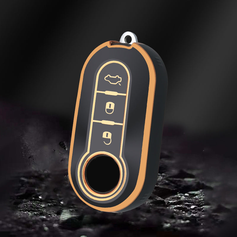 Coque pour Lancia