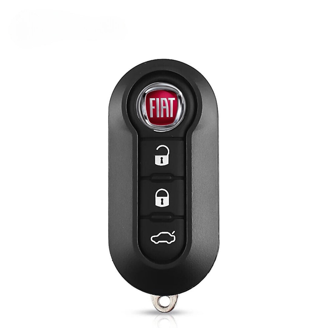 Coque pour FIAT 500, Ducato, Panda, Punto, 500L, Lancia, Musa