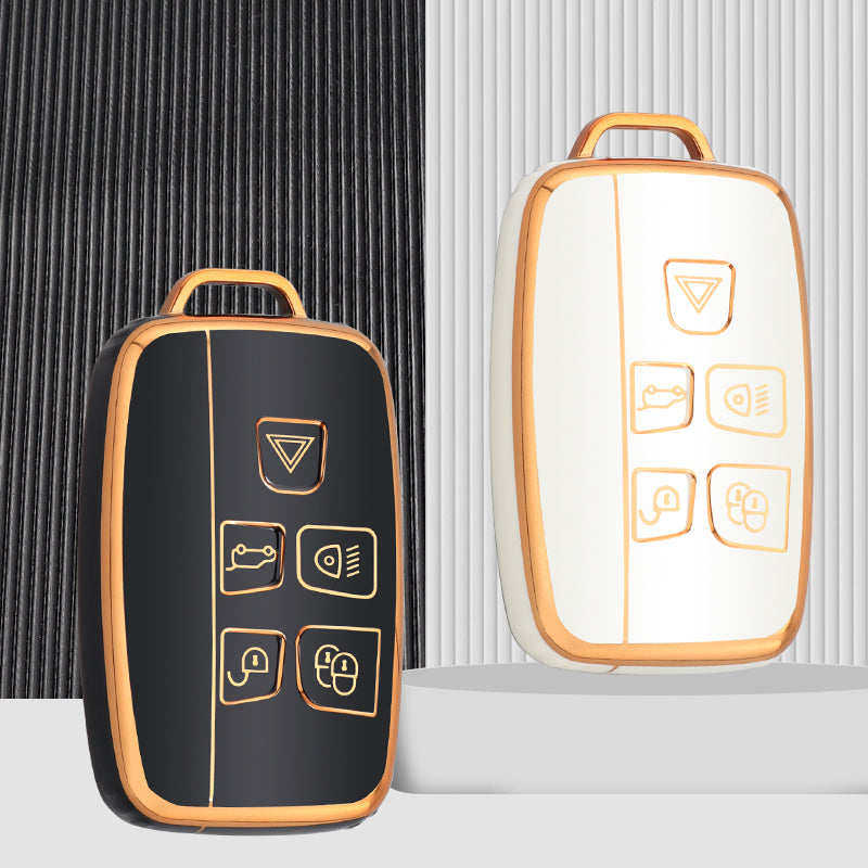 Coque pour Land Rover, Range Rover Sport, Evoque, Freelander2