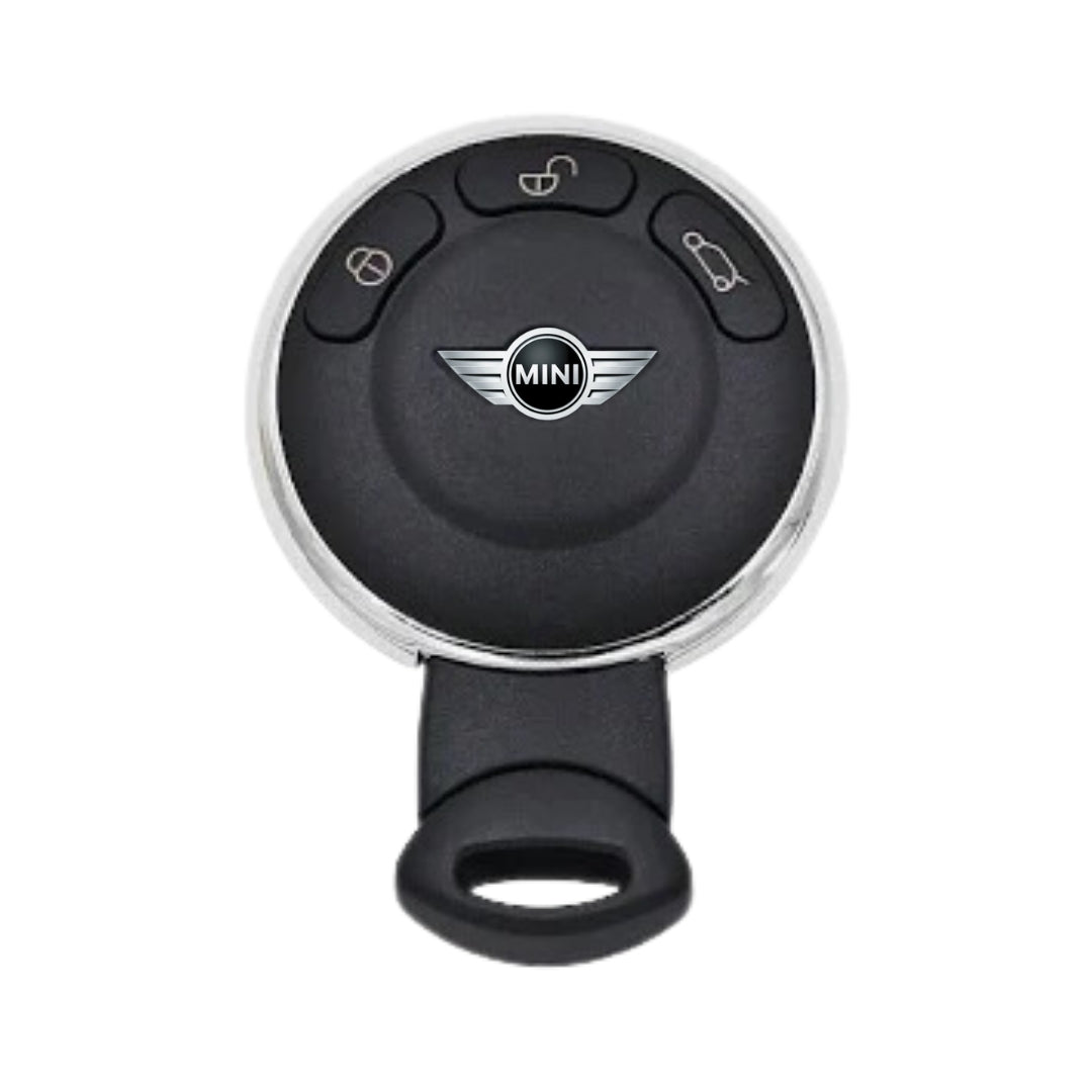 Coque pour MINI Cooper S, One D, Clubman, Countryman, Cabrio