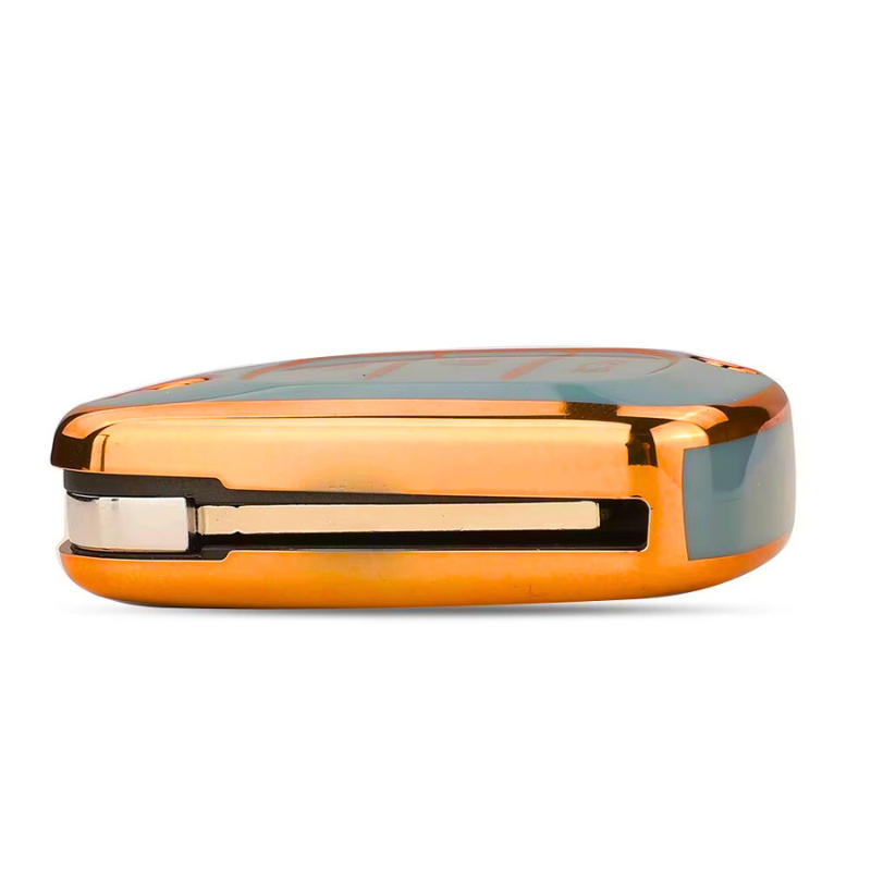 Coque pour Renault Fluence Clio Megane