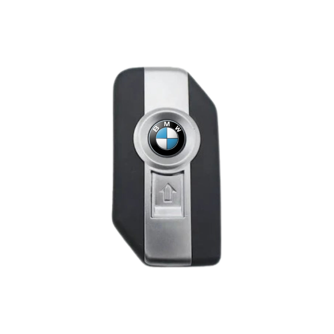 Coque pour BMW (Motocicleta) R1200GS, R1250GS, R1200RT, K1600, GTGTL, F850GS y F750GS C400GT F900R F900XR R1200RS K1600GT