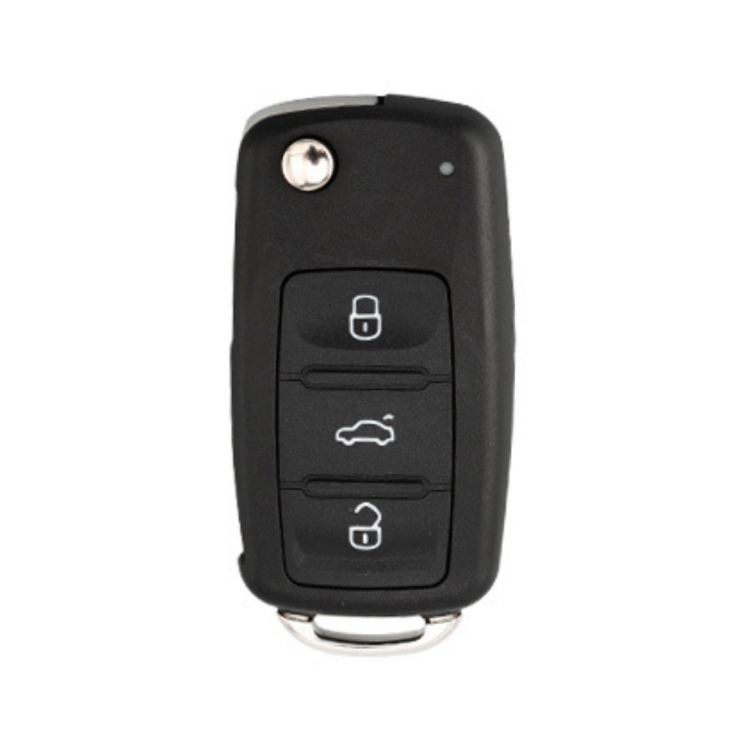 Coque pour Seat Leon, Altea, Ibiza, Mii