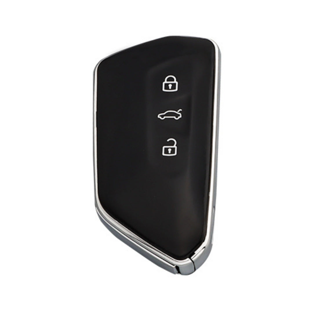 Coque pour Seat Leon MK4