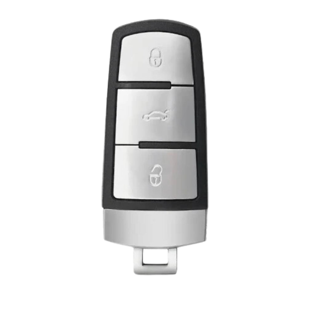 Coque pour Volkswagen CC, Passat B6 y B7, Passat 3C CC