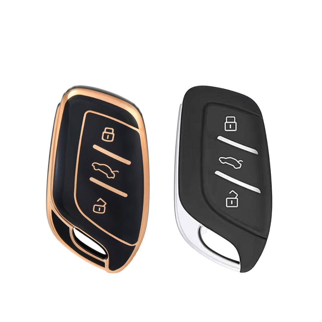 Coque pour MG Ev mg4 HS GT ZS ZX MG5 MG6