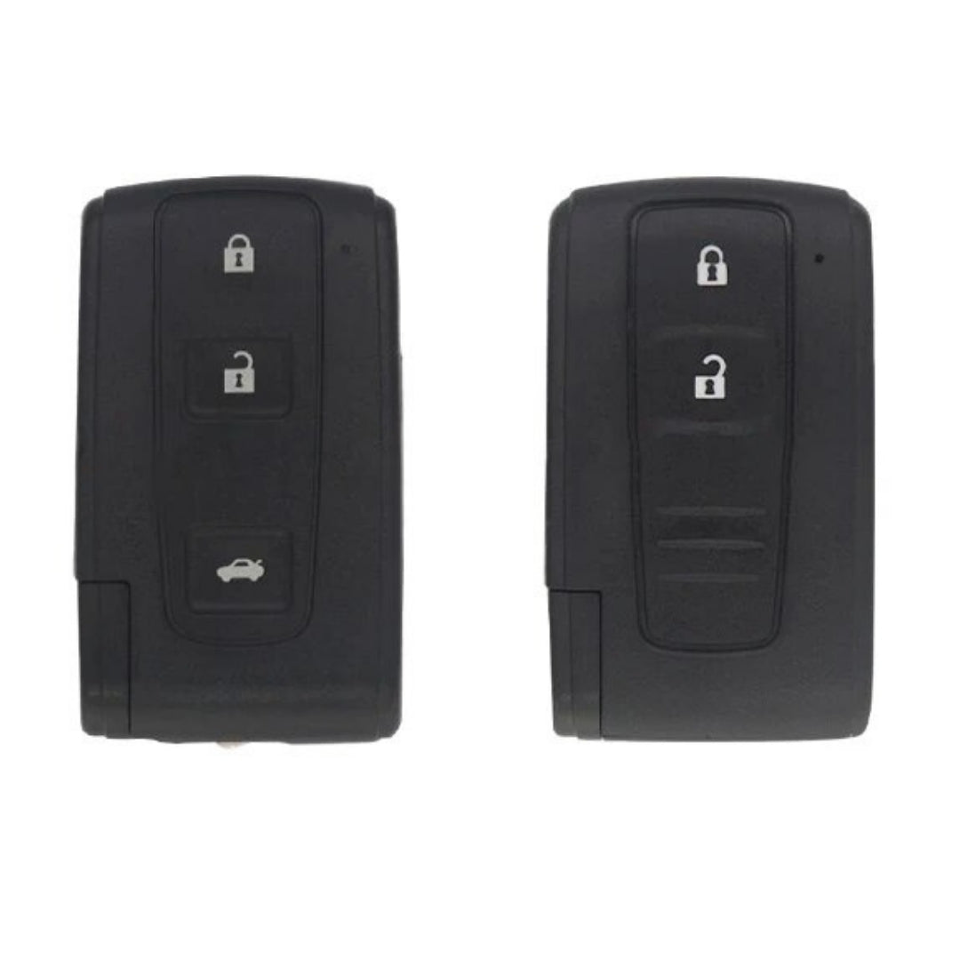 Coque pour Toyota Prius 2004, 2005, 2006, 2007, 2008, 2009, Corolla, Verso, Camry