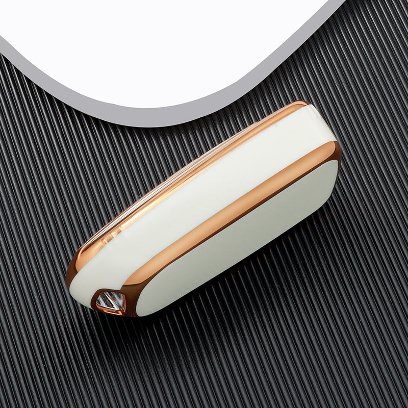 Coque pour FIAT Tipo, Toro, Nuovo, Freedom, 500X, Doblo, Argo y Grazie