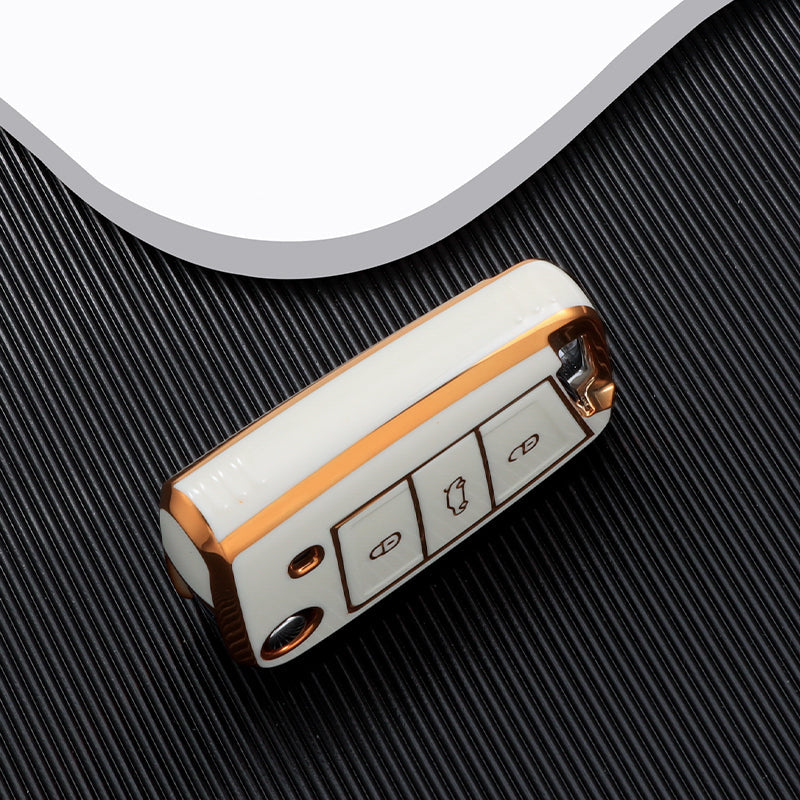 Coque pour Seat Ateca, Arona, Leon, Ibiza