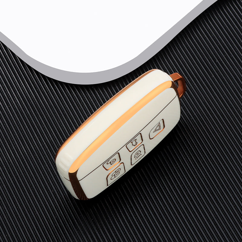Coque pour Land Rover, Range Rover Sport, Evoque, Freelander2