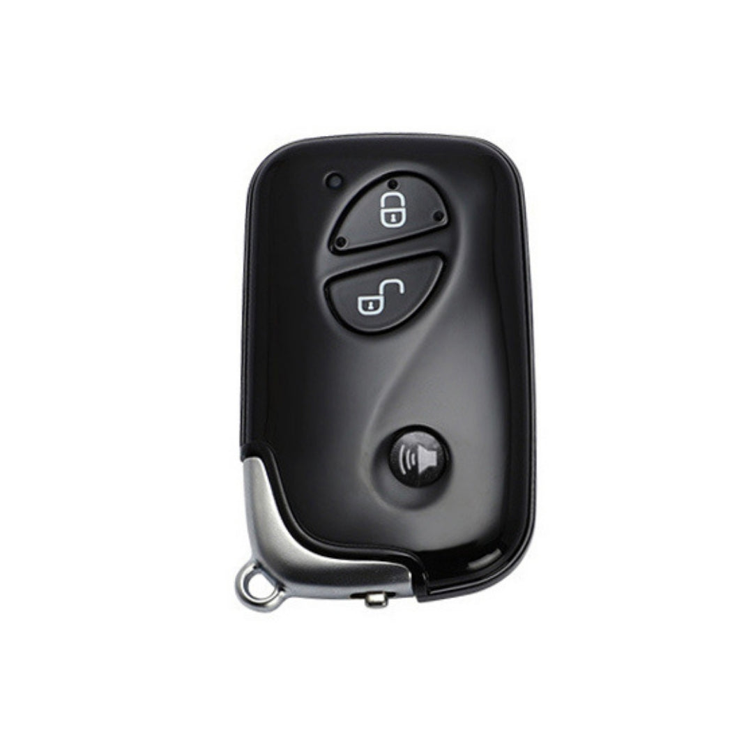 Coque pour Lexus CT200H, GX400, GX460, IS250, IS300C, RX270, ES240, ES350, LS460, GS300, 450h, 460h