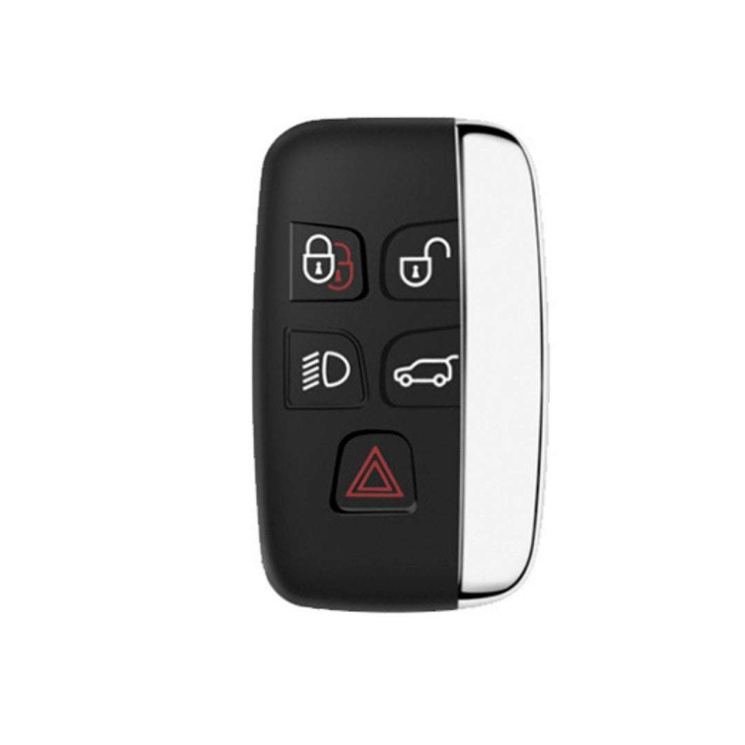 Coque pour Land Rover, Range Rover Sport, Evoque, Freelander2