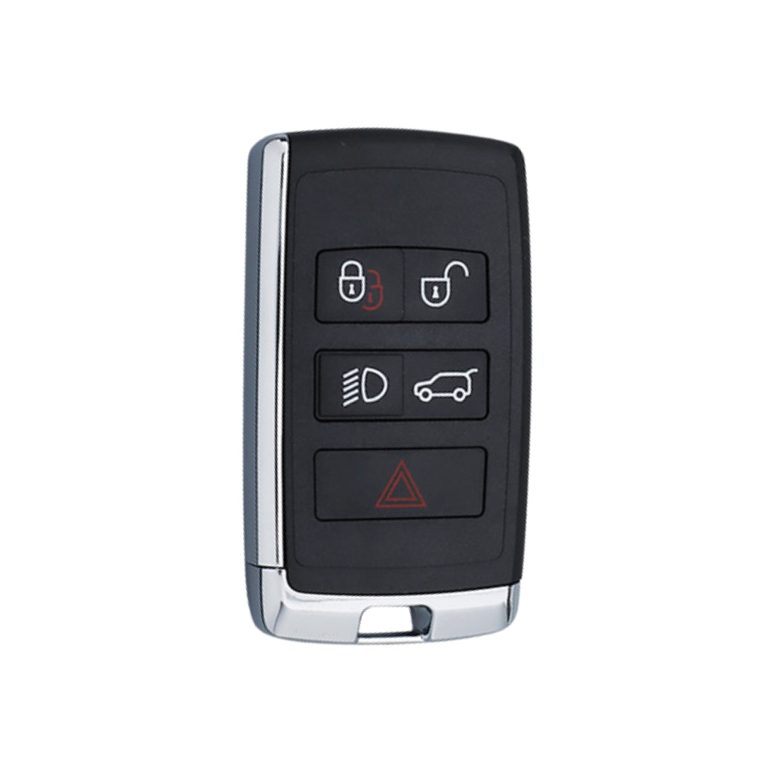 Coque pour Land Rover, Range Rover Evoque, Discovery, Sport, Velar