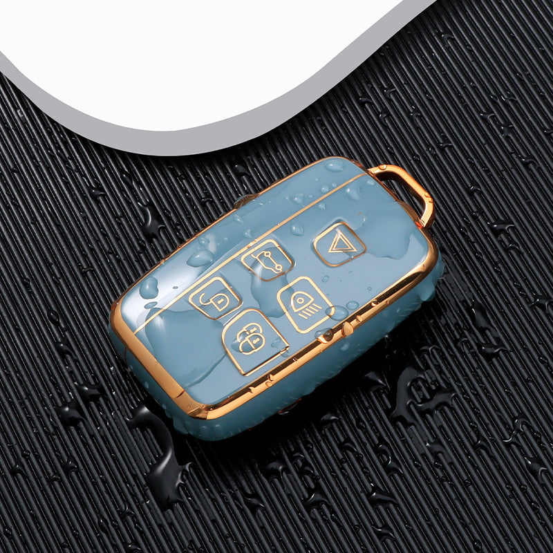 Coque pour Land Rover, Range Rover Sport, Evoque, Freelander2
