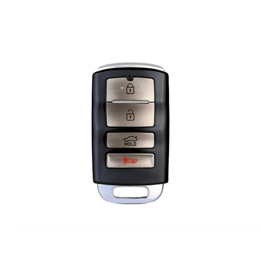 Coque pour KIA Cadenza, K7, K-04 Series K9, Sorento, K900