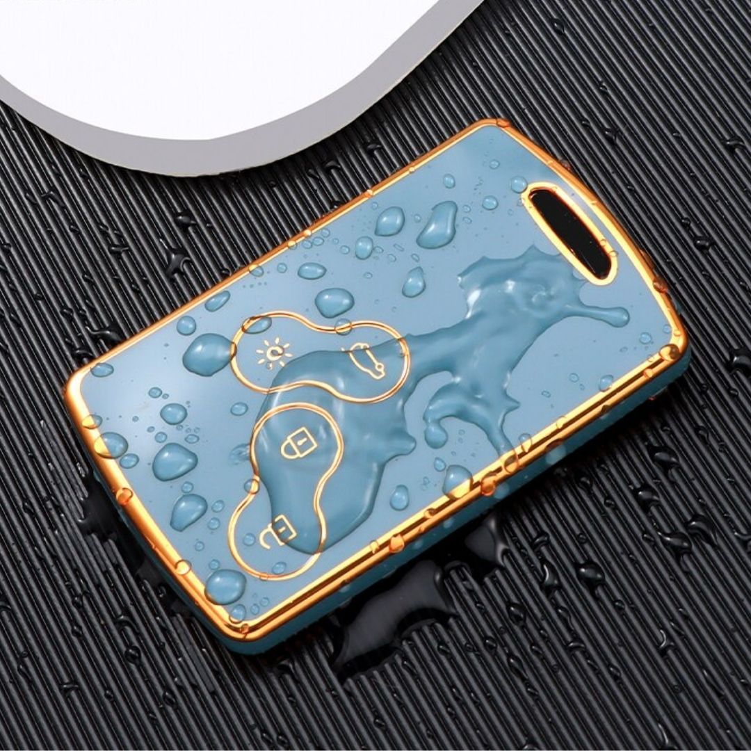 Coque pour Renault Duster, Captur, Clio, Logan, Megane, Koleos, Scenic, Nema, Fluence, Zoe