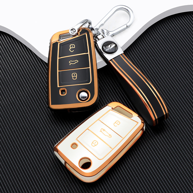 Coque pour Seat Ateca, Arona, Leon, Ibiza
