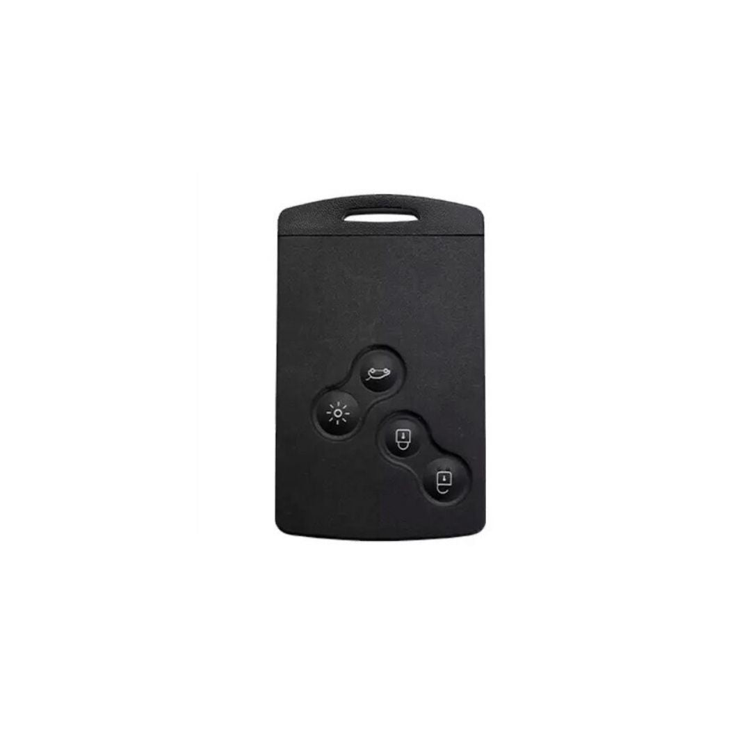 Coque pour Renault Duster, Captur, Clio, Logan, Megane, Koleos, Scenic, Nema, Fluence, Zoe