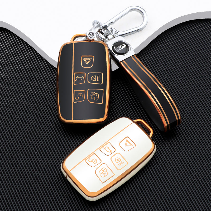 Coque pour Land Rover, Range Rover Sport, Evoque, Freelander2