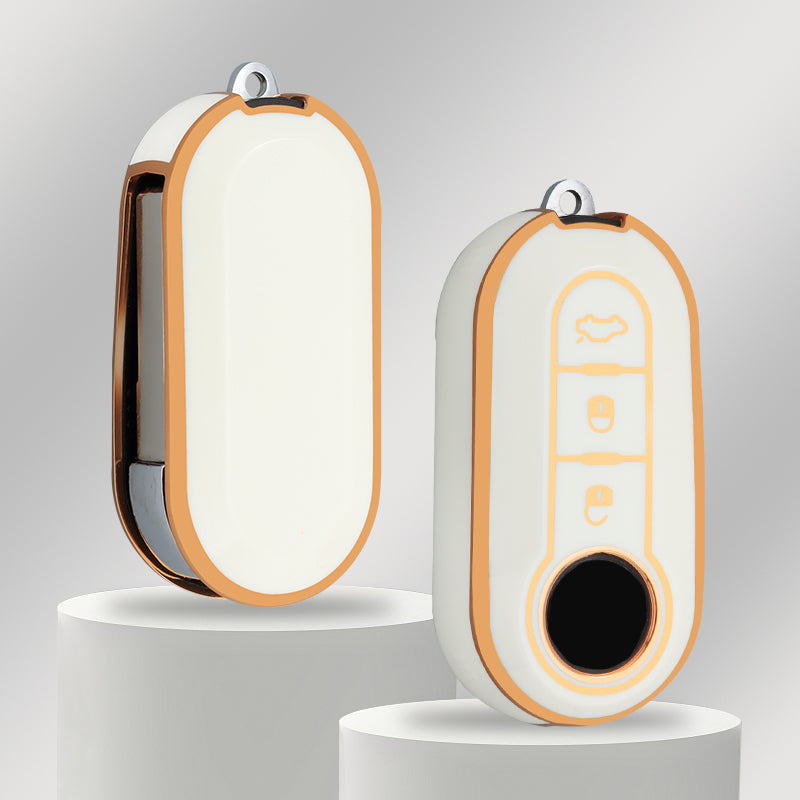 Coque pour Lancia