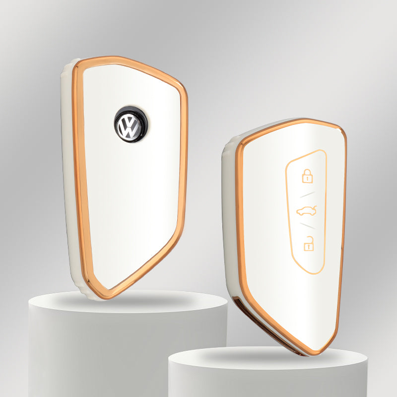 Coque pour Seat Leon MK4