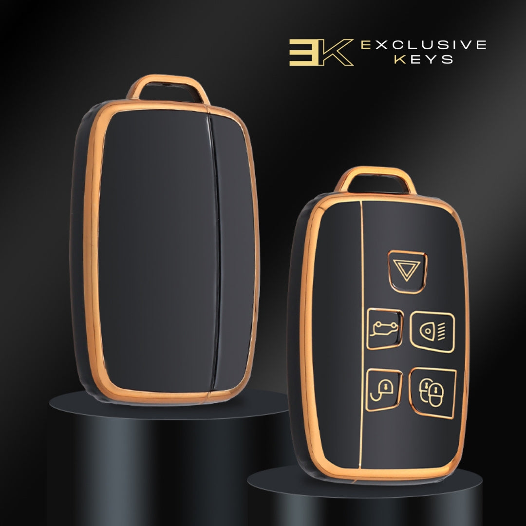 Coque pour Land Rover, Range Rover Sport, Evoque, Freelander2