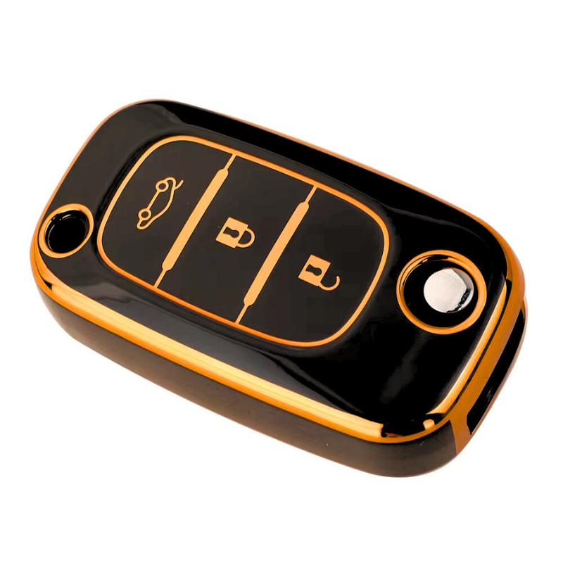Coque pour Renault Fluence Clio Megane