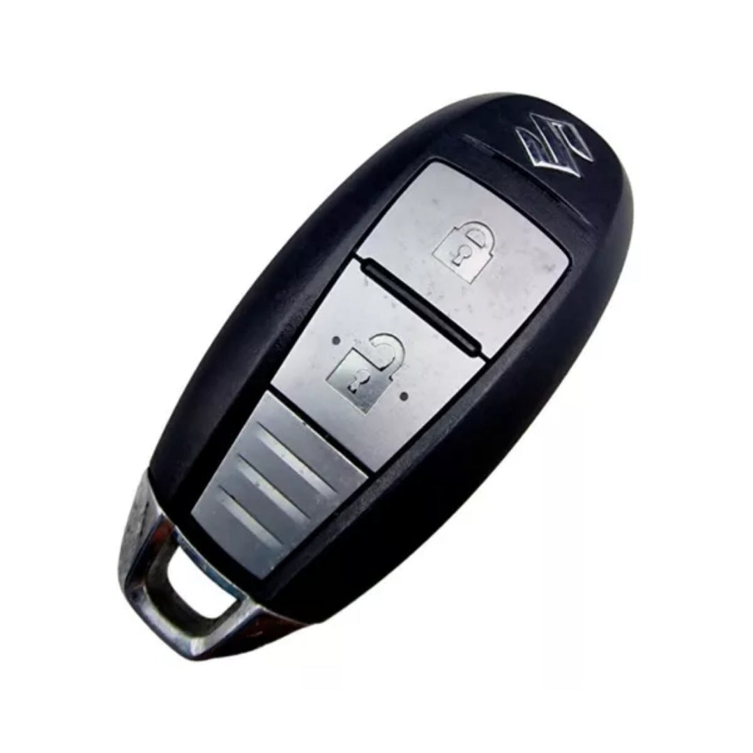 Coque pour Suzuki Swift, Ignis, Baleno, Vitara, Celerio, Jimny, Alto, Splash, XL7, SX4, Kizashi