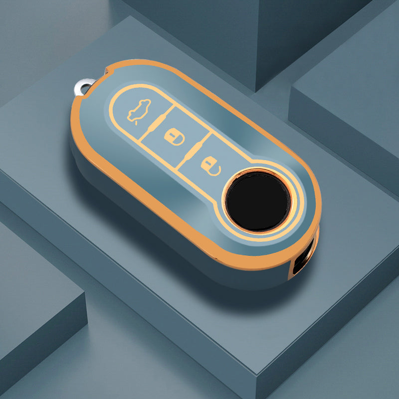 Coque pour Lancia