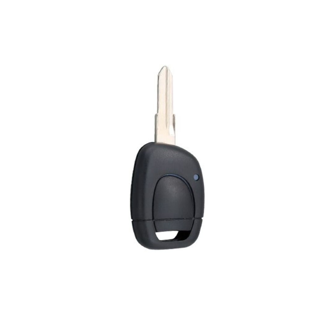 Coque pour Renault Twingo, Clio, Kangoo, Master, NE73, VAC102