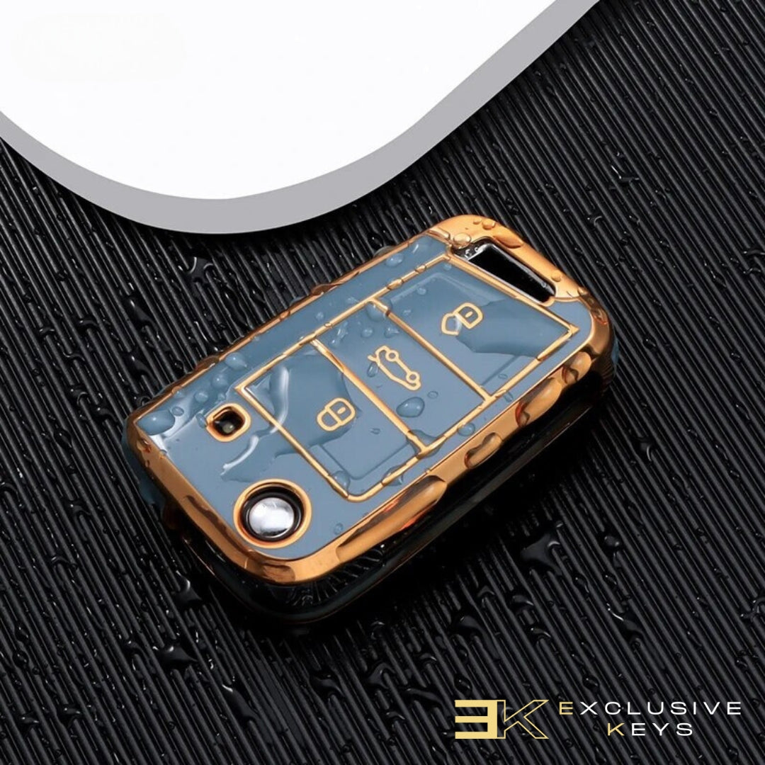 Coque pour Seat Ateca, Arona, Leon, Ibiza