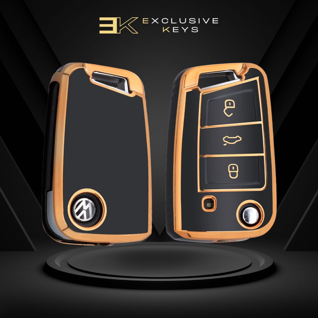 Coque pour Seat Ateca, Arona, Leon, Ibiza