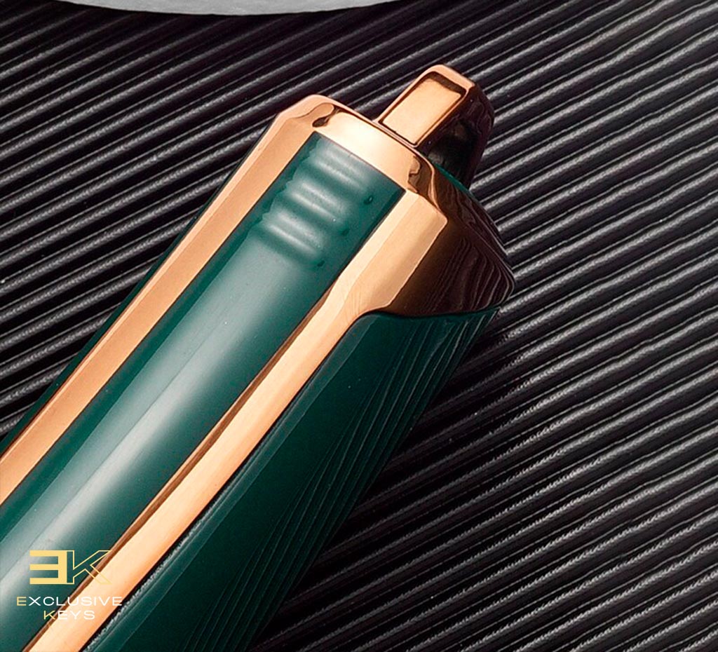 Coque pour Lexus UX200, UX250H, ES300H, ES350, US200, US260H, LX570