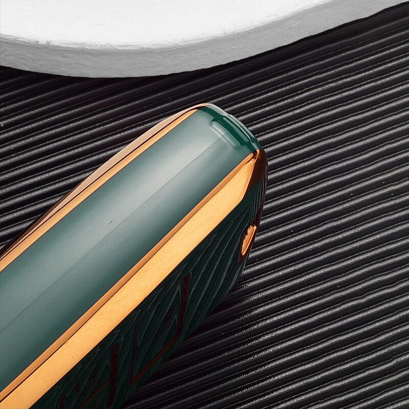 Coque pour Land Rover, Range Rover Evoque, Discovery, Sport, Velar