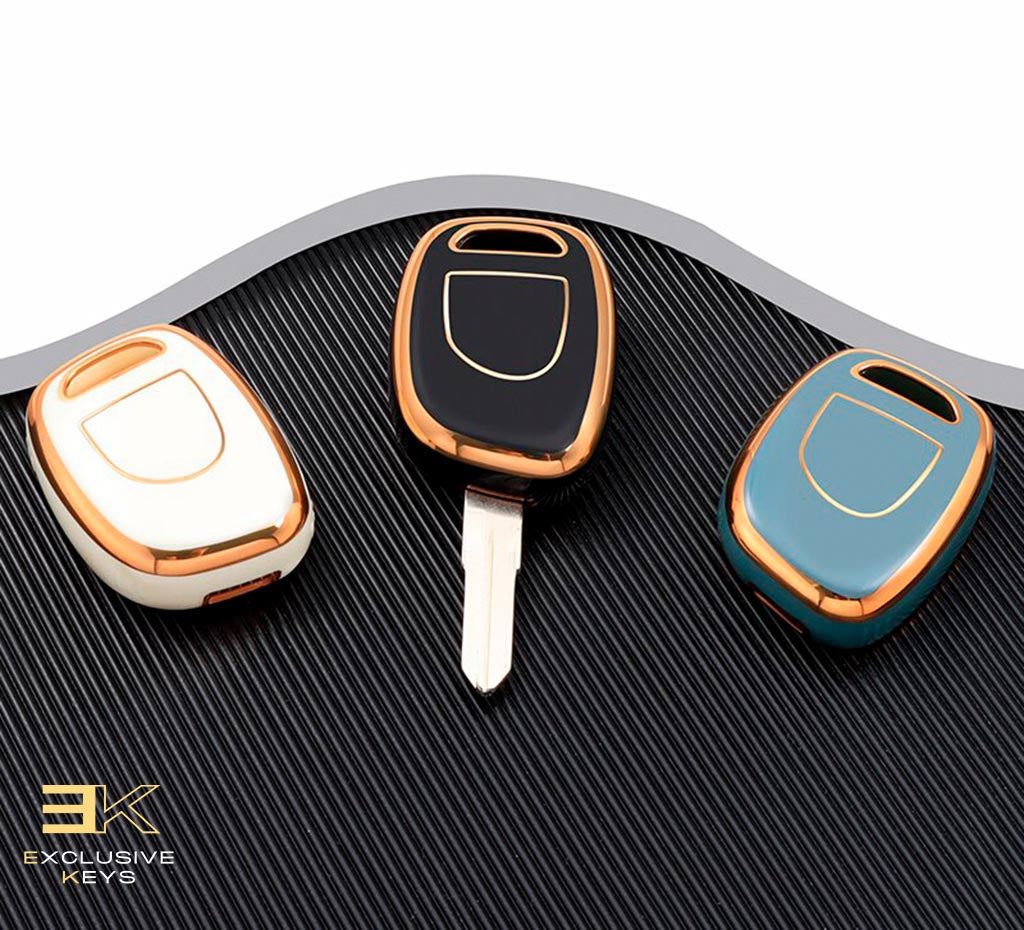 Coque pour Renault Twingo, Clio, Kangoo, Master, NE73, VAC102
