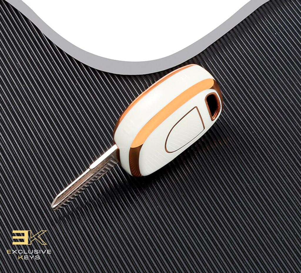 Coque pour Renault Twingo, Clio, Kangoo, Master, NE73, VAC102