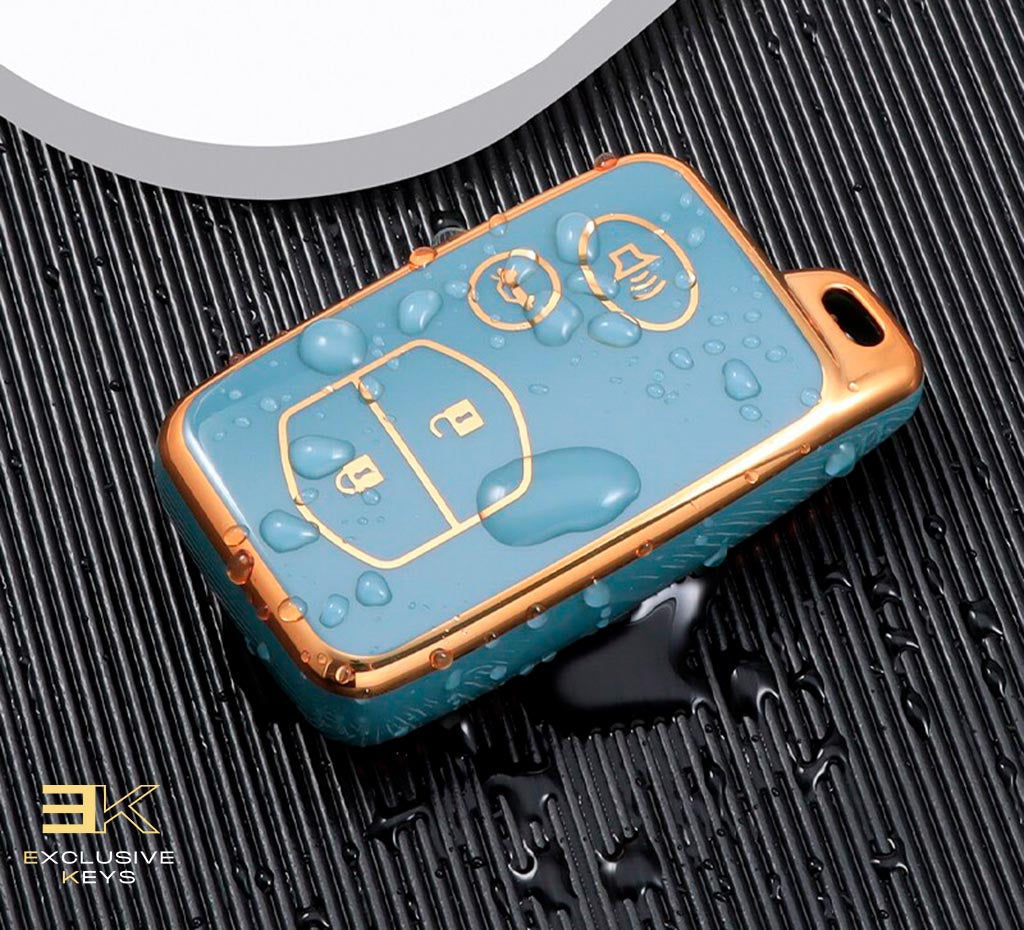 Coque pour Subaru