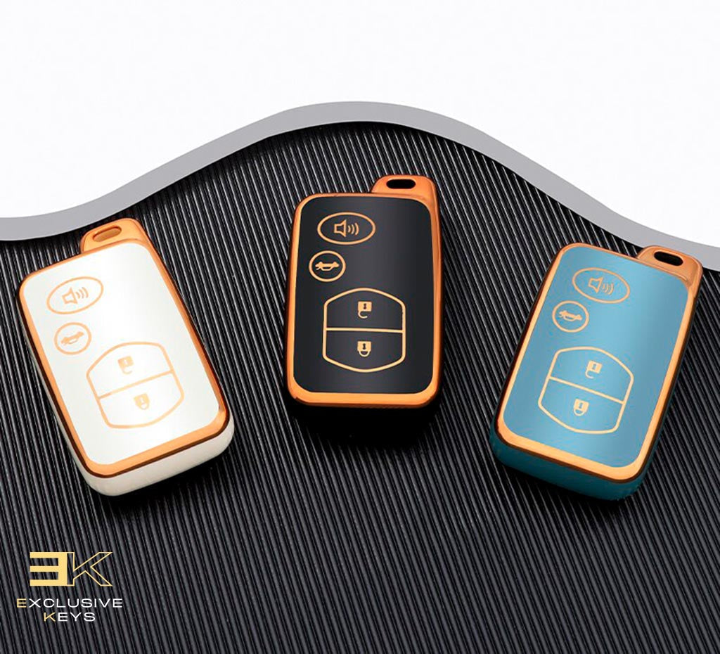 Coque pour Subaru