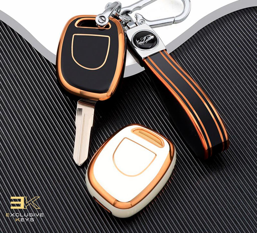 Coque pour Renault Twingo, Clio, Kangoo, Master, NE73, VAC102