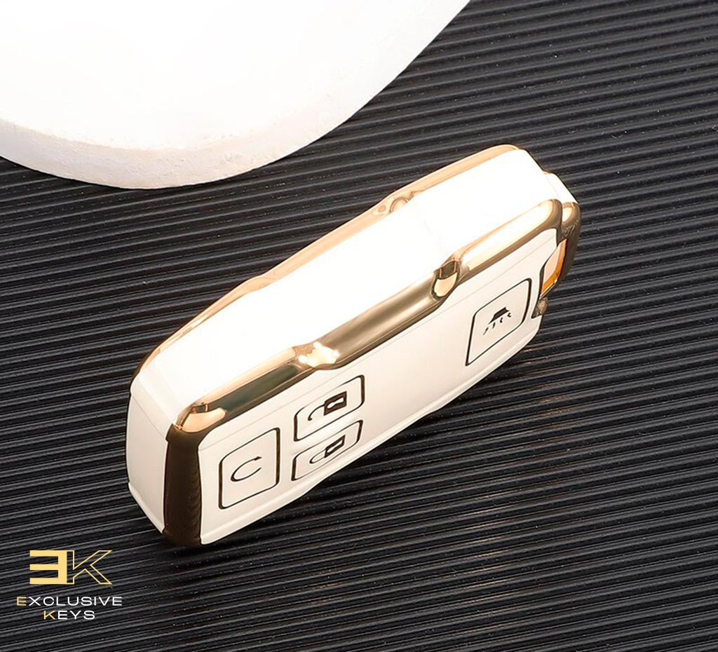 Coque pour Chevrolet Chevy. GMC Sierra, 3500HD, Canyon, Colorado LT y Silverado