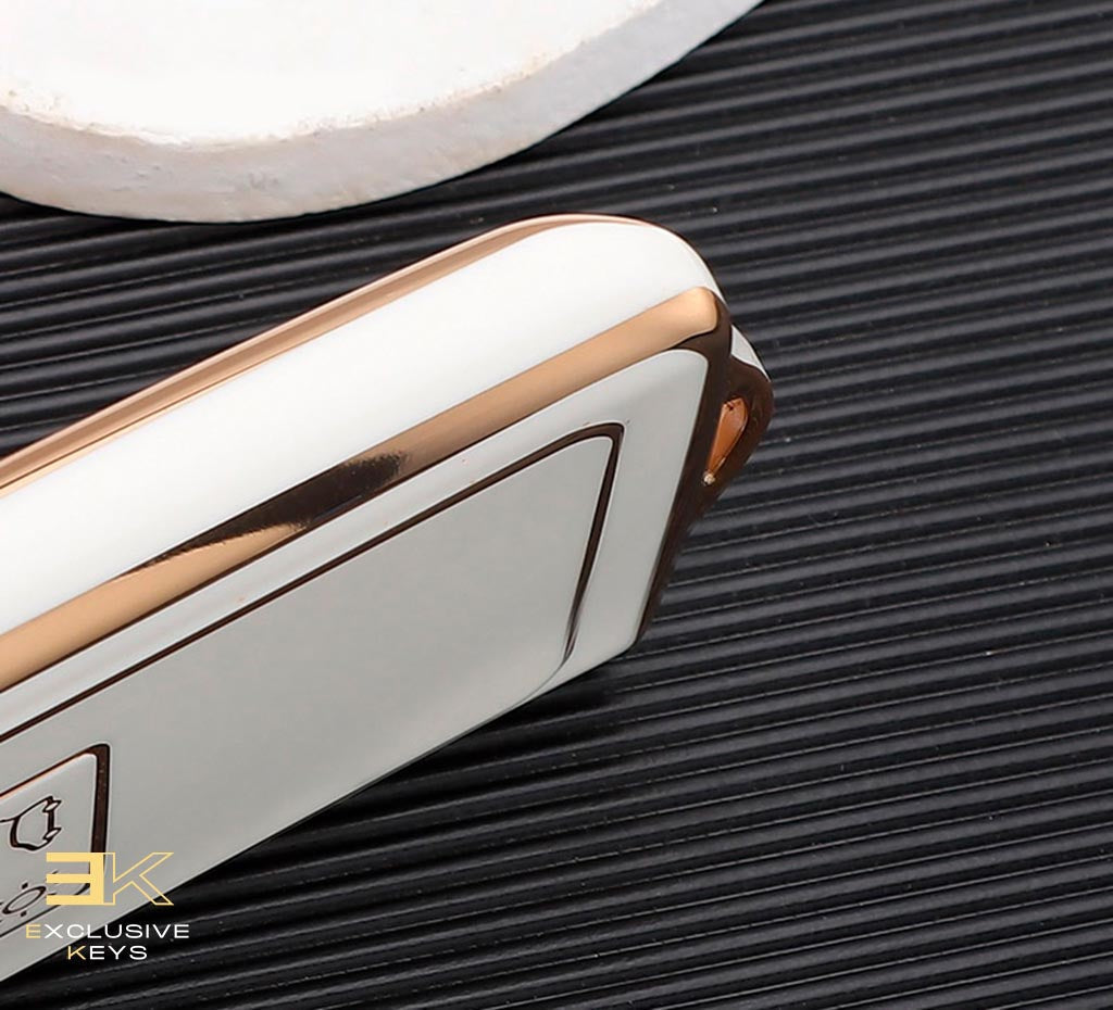 Coque pour Dacia Scenic y Sandero