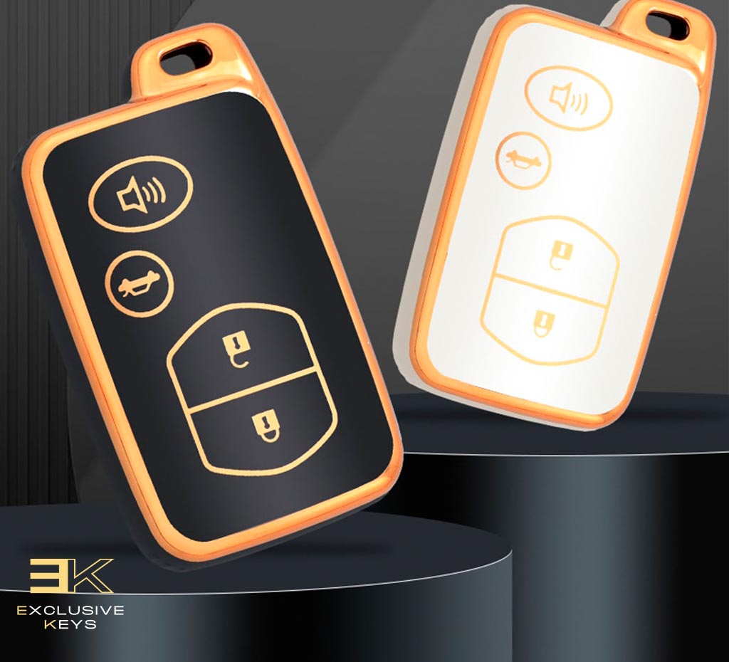 Coque pour Subaru