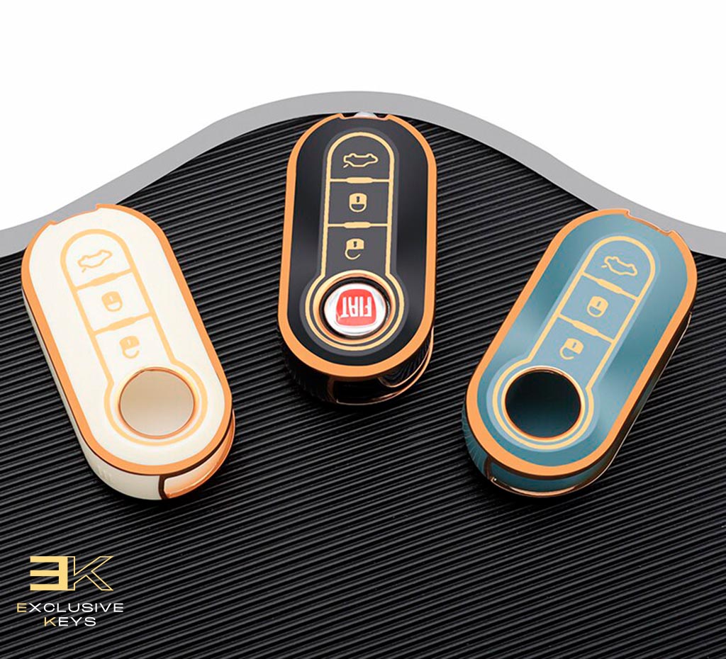 Coque pour Peugeot Boxer