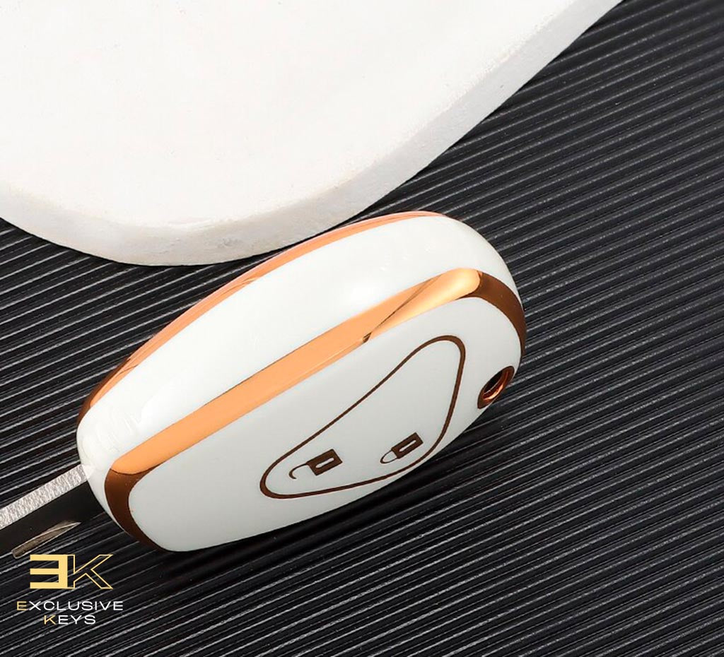 Coque pour DACIA Sandero, Fluence y Kango