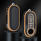 Coque pour Lancia