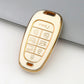 Coque pour Hyundai (8 Boutons)