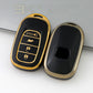 Coque pour Honda – 4 boutons